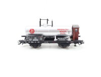 Märklin H0 48164 Güterwagen Insider Jahreswagen...