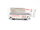 Märklin H0 46201 ged. Güterwagen Insider Jahreswagen 2004 "Ganter Bier" DB / NEM