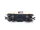 Märklin H0 46074 Güterwagen Insider Jahreswagen 2002 Dallmayr K.Bay.Sts.B. / NEM