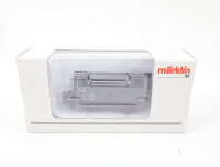 Märklin H0 46022 Güterwagen Insider-Jahreswagen...