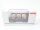 Märklin H0 46744 Güterwagen Insider Jahreswagen 2003 "W.B.J." 503 427 DRG / NEM