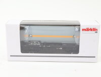 Märklin H0 48157 Güterwagen Kesselwagen Insider...