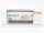 Märklin H0 48150 Güterwagen Insider Jahreswagen 2006 "Migros" DB / NEM OVP