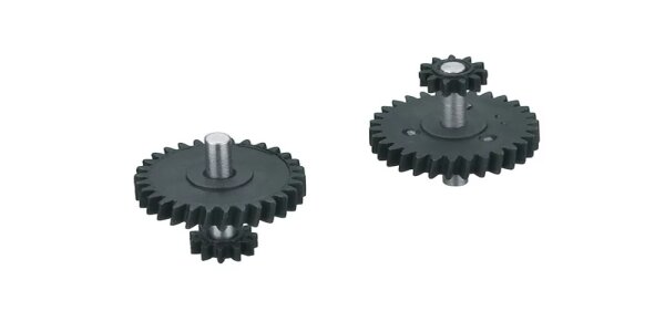 Märklin H0 E322102 Zahnrad 2 Stück Ersatzteil 1:87