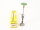 Märklin H0 7047 448/4 Beleuchtung Lampe Laterne Straßenlaterne Bahnhofsleuchte