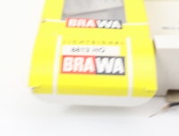Brawa H0 8813 Lichtsignal Wartesignal Lichtsperrsignal OVP