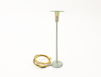 Märklin H0 7047 448/4 Beleuchtung Lampe Laterne...