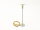 Märklin H0 7047 448/4 Beleuchtung Lampe Laterne Straßenlaterne Bahnhofsleuchte