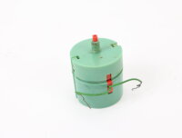 Faller 629 Motor Synchromotor 10-20 V / 50 Hz / 15 U/min...