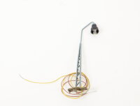 Beli-Beco H0  Beleuchtung Lampe Gittermastlampe...