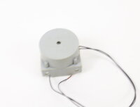 Kibri 38248 H0 Motor 16- 18 V AC / 15 U/min - geprüft