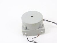 Kibri 38248 H0 Motor 16- 18 V AC / 15 U/min - geprüft