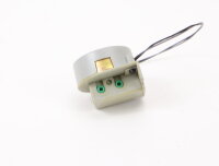 Kibri 38248 H0 Motor 16- 18 V AC / 15 U/min - geprüft