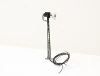 Brawa H0 5581 Beleuchtung Strahler Flutlichtstrahler mit...