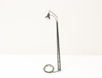 Brawa H0 5505 Beleuchtung Lampe Leuchte Gittermastleuchte...