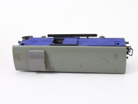 Märklin H0 4041 Personenwagen Gepäckwagen 4003 Pwi / Blech