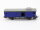 Märklin H0 4041 Personenwagen Gepäckwagen 4003 Pwi / Blech
