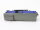 Märklin H0 4041 Personenwagen Gepäckwagen 4003 Pwi / Blech