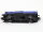 Märklin H0 4041 Personenwagen Gepäckwagen 4003 Pwi / Blech