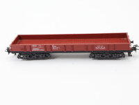 Märklin H0 4473 offener Güterwagen...