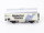Märklin H0 4415 Güterwagen Bierwagen Kühlwagen SoMo "Oktoberfest München"