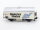 Märklin H0 4415 Güterwagen Bierwagen Kühlwagen SoMo "Oktoberfest München"
