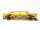LGB Spur G 4855 Güterwagen Selbstentladewagen Furka-Oberalp gelb