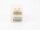 Wiking H0 Modellauto Rettungswagen MB L 406 "Johanniter" creme 1:87