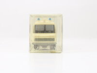 Wiking H0 1040/3D Modellauto MB L 406 Rotkreuz creme olivgrau 1:87