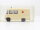 Wiking H0 1040/3D Modellauto MB L 406 Rotkreuz creme olivgrau 1:87
