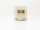 Wiking H0 1040/3E Modellauto MB L 406 Rotkreuz creme weiß 1:87