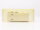 Wiking H0 1040/3A Modellauto MB L 406 Rotkreuz creme hellelfenbein 1:87