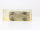 Wiking H0 1040/3A Modellauto MB L 406 Rotkreuz creme hellelfenbein 1:87