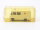 Wiking H0 1040/1A Modellauto MB L 406 Rotkreuz creme hellelfenbein 1:87