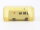 Wiking H0 1040/1A Modellauto MB L 406 Rotkreuz creme hellelfenbein 1:87