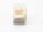 Praline H0 3744 Modellauto PKW Ford Transit Hochdach Notarzt OVP