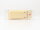 Praline H0 Modellauto PKW Ford Transit Malteser Hilfsdienst