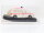 Praline H0 5519 Modellauto PKW Renault Escape Rotes Kreuz Österreich 1:87