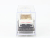 Praline H0 3227 Modellauto PKW Fiat Ducato Ambulanza...