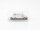 Praline H0 3227 Modellauto PKW Fiat Ducato Ambulanza Italien Croce rossa 1:87
