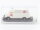 Praline H0 3227 Modellauto PKW Fiat Ducato Ambulanza Italien Croce rossa 1:87
