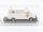 Praline H0 3227 Modellauto PKW Fiat Ducato Ambulanza Italien Croce rossa 1:87
