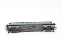 Kleinbahn H0 Personenwagen 1./2. Klasse 37-03 003-5 SBB