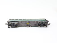 Kleinbahn H0 Personenwagen 1./2. Klasse 37-03 003-5 SBB