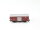 Märklin H0 4410 gedeckter Güterwagen 120 0 320-5 braun SBB 1:87 / Schlusslicht