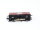Märklin H0 4410 gedeckter Güterwagen 120 0 320-5 braun SBB 1:87 / Schlusslicht