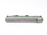 Märklin H0 Personenwagen D-Zug Gepäckwagen 18810 SBB