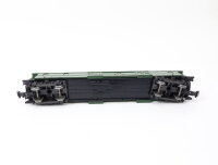 Märklin H0 Personenwagen D-Zug Gepäckwagen 18810 SBB