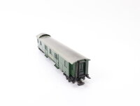 Märklin H0 Personenwagen D-Zug Gepäckwagen 18810 SBB