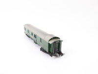Märklin H0 Personenwagen D-Zug Gepäckwagen 18810 SBB